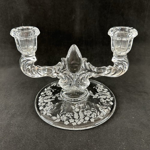Vintage new martinsville - new,