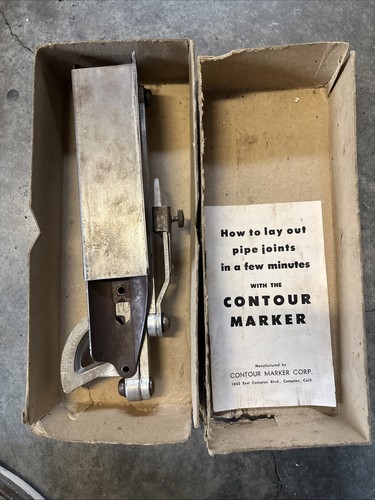 Antique plumbing joint - antique,