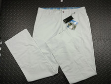 Men's Cross HzOff Sportswear