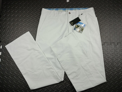 Men cross hzoff - men's,