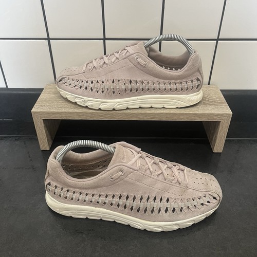 Nike mayfly size - size,