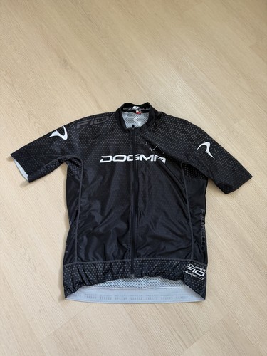 Men pinarello dogma f10 - pinarello,