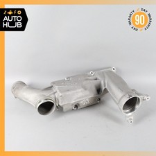 97-04 Mercedes R170 SLK230