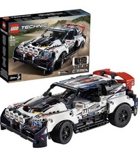 LEGO 42109 Lego TECHNIC