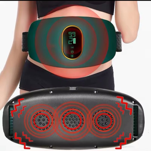 Weight loss vibration - weight, massager