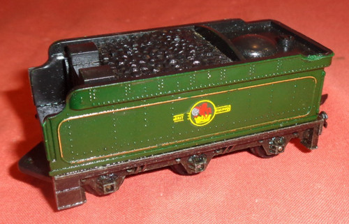 Vintage tri ang t91 - tt, windsor