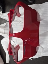 Ducati 748 916 996 998 Front