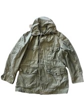 Vintage USAF Jacket Air Force