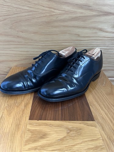Church consul custom - consul,