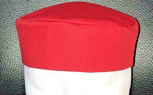 New mens womens plain - new, or