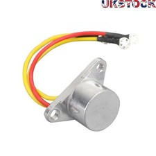 Regulator Rectifier Fit for Johnson Evinrude Outboards 582399 583408 580795 GB