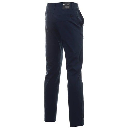 Under armour drive tapered - under,