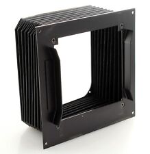 DURST AC650 Photo Darkroom