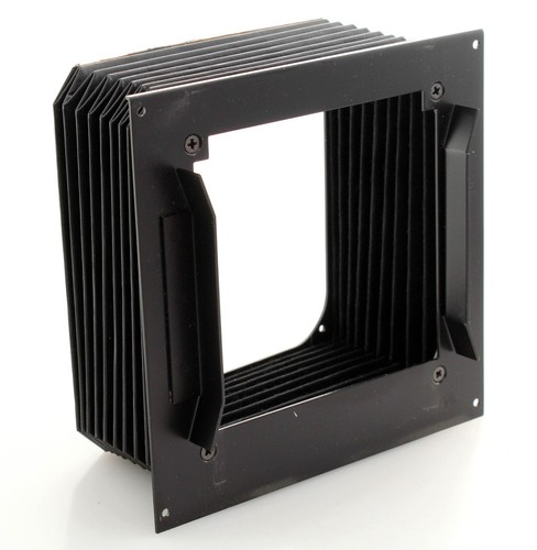 Durst ac650 photo darkroom - ac650,