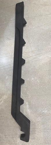 Parkray fire bar - bar, 112032