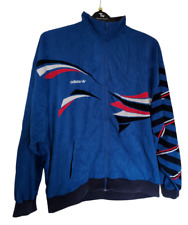 Adidas 1980s Vintage France