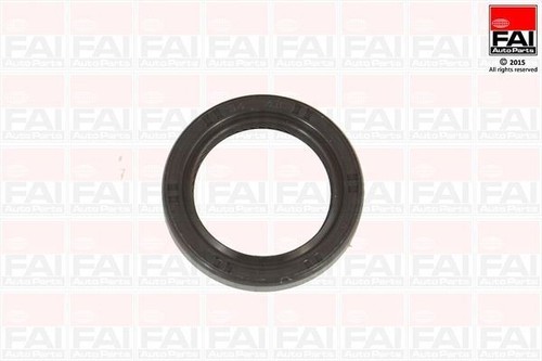 Fai os324 shaft seal camshaft - fai,