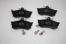 NEW GENUINE Mitsubishi Colt