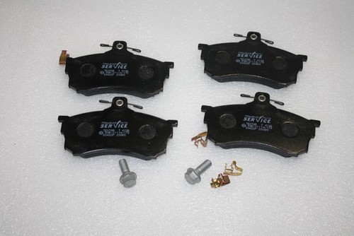 New genuine mitsubishi colt - mitsubishi,