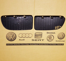 VW Golf R32 original grille