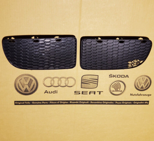 Golf r32 original - vw,