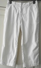 Aquascutum - IVORY/WHITE -