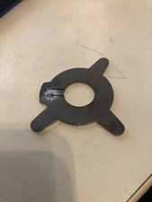 Ferguson TE20, TED, TEA, TEF