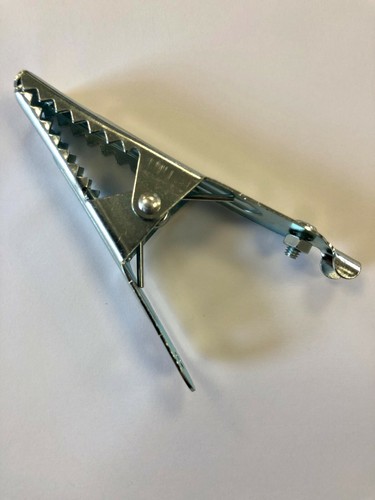 Dencon 50a 12v crocodile - dencon,