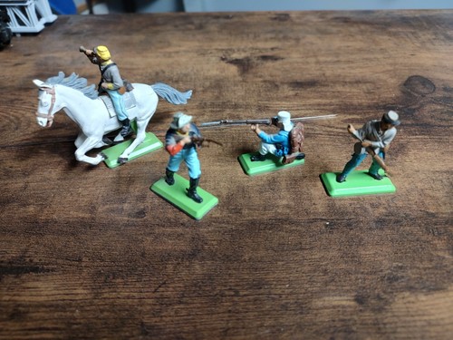 Britains civil war 7th - britains,