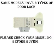 Hotpoint HE9L493PUK HF8B593GUK