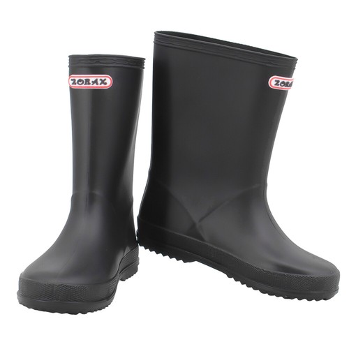 Zorax kids wellies wellington - kids,