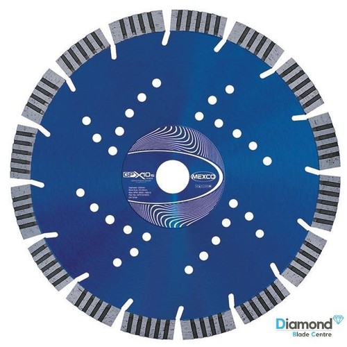 Mexco gpx15 diamond - mexco,
