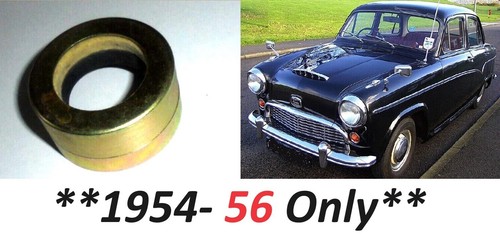 Austin a40 a50 cambridge - a50,