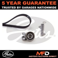 Fits Toyota Hilux Hiace Land