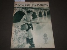 1934 APRIL 28 NY TIMES