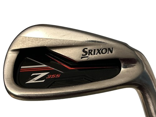 Srixon 355 club numb - srixon,