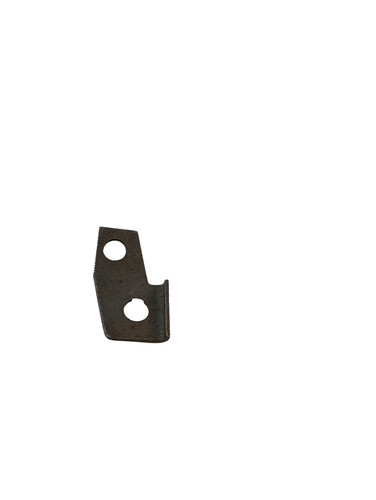 610025 land rover - land, 3.5l