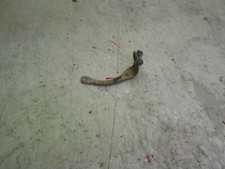 honda cb 350s    choke  cable
