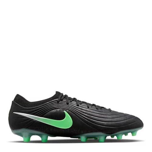 Nike tiempo maestro - maestro, elite
