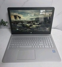 HP Laptop Envy 15-as103na