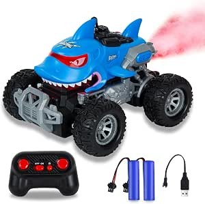 Cars for kids - rc, kids,