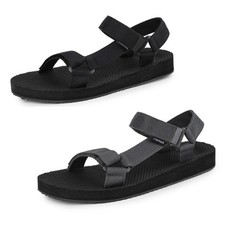 riemot Mens Sandals Summer
