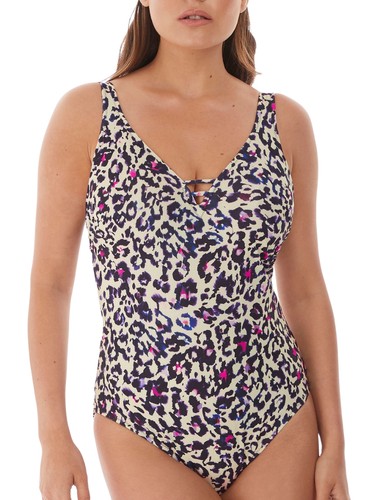 32f fantasie bonito - fantasie, swimsuit