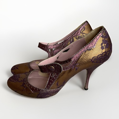 Bennett mary jane court - bennett,