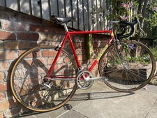 Colnago Super 91 Retro Classic
