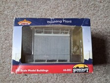 Bachmann Scenecraft 44-002