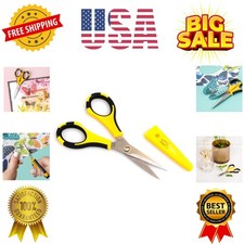 Success cutter bee - cutter, scissors
