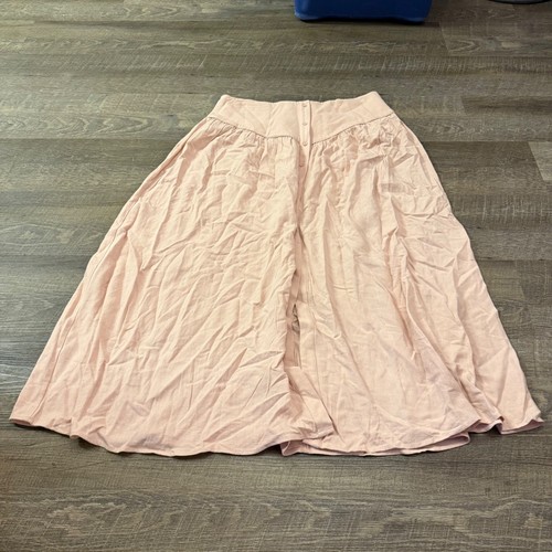 Elodie midi skirt - midi,