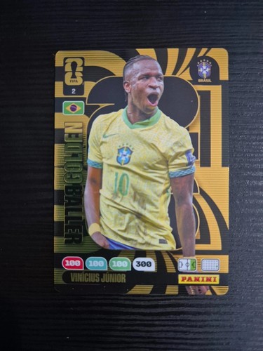 Panini fifa world - fifa,