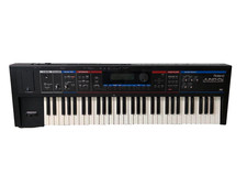 Roland Juno-Di 61 Key Mobile